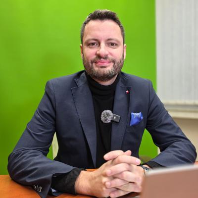 Blíží se konec ODS? Strana se rozpadá. Fiala utajil deficit 100 miliard. Víme proč! | Čau Praho #159