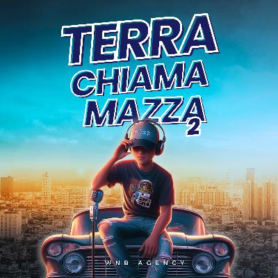 Il primo giorno di...Podcast! Il primo giorno di...Podcast!