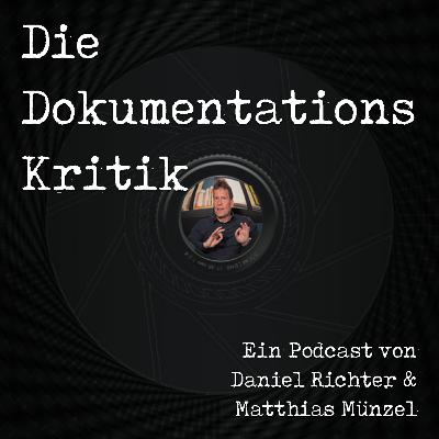 #15 "Im Gespräch mit Hartmut Rosa"