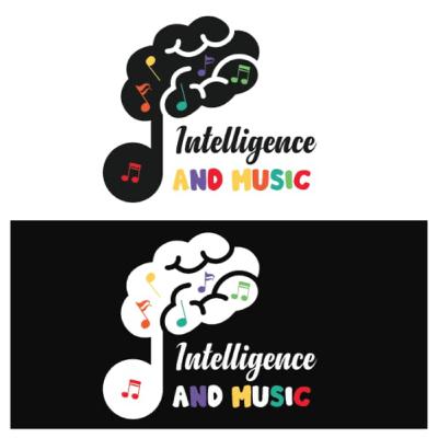 Dangdut dan Citra Perempuan - Rizky Chaniago, Peneliti Budaya Dangdut dan Citra Perempuan - Rizky Chaniago, Peneliti Budaya