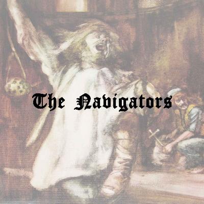 The Navigators