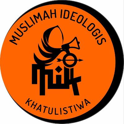 Bisakah Tafsir Keadilan Hakiki/ Gender Digunakan Sebagai Metode Penafsiran Al Qur’an?