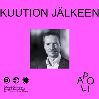 Uudenkiiltävästä uudelleenkäytettyyn | Kuution jälkeen (kausi 2)