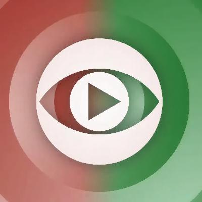 Международная борьба за зрителей (Русские и украинцы смотрят #2) Международная борьба за зрителей (Русские и украинцы смотрят #2)