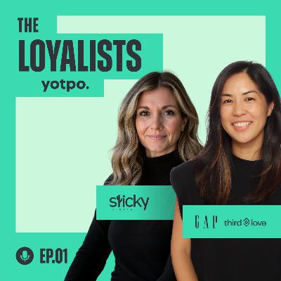 Points, Perks & Psychology: The New Rules of Loyalty