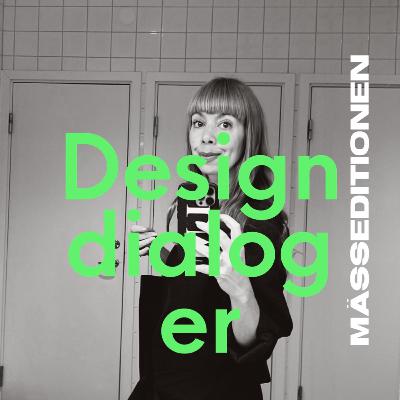 Designveckan: Fredag Designveckan: Fredag