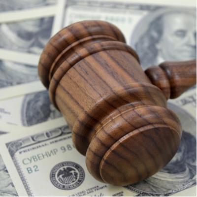 What is the economic loss rule?