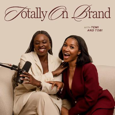 What Happens To Your Business After You Die