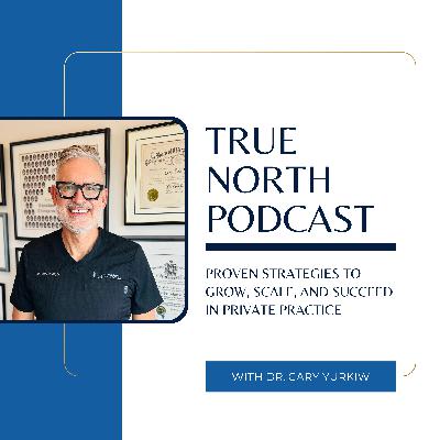 How to Achieve Your Reading Goals in 2024 (and Why You Should)