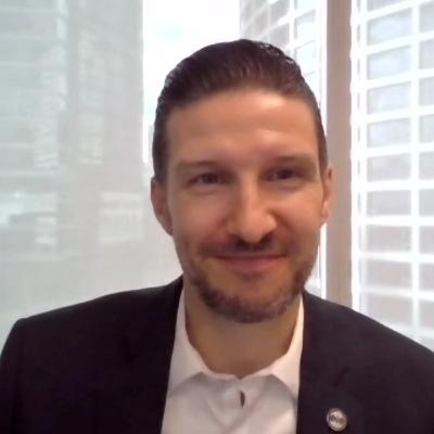 The quiet success of the Trade Accelerator Program (