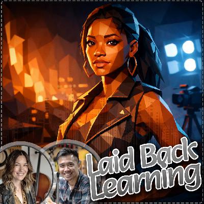 Keke Palmer | Is resilience the secret to success? Keke Palmer | Is resilience the secret to success?