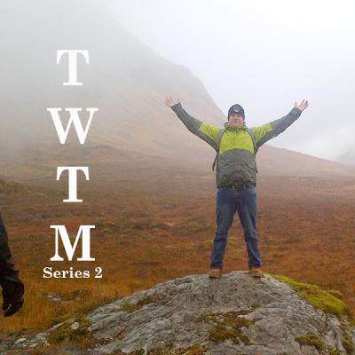TWTM Series 2 Episode 4 TWTM Series 2 Episode 4