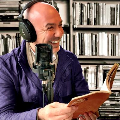 Episodio 240 - Renacer