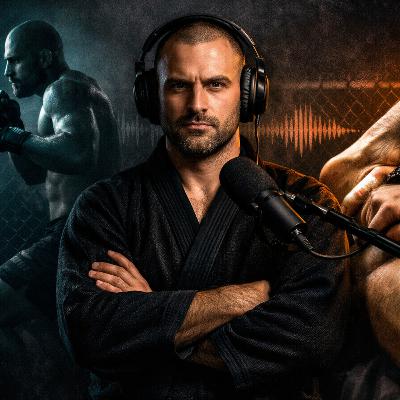 Volkanovski’s Longevity, Leg Locks, and the Brutal Reality of Combat Sports