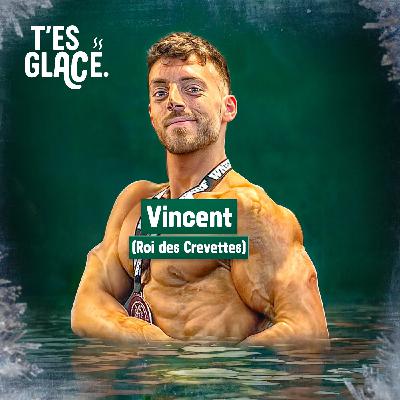 Vincent, Coach sportif | Sport, Musculation, Discipline, Mental d’Acier & Bain Froid Vincent, Coach sportif | Sport, Musculation, Discipline, Mental d’Acier & Bain Froid