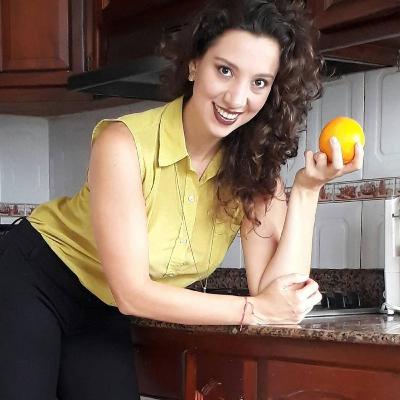 Ep. 3 - La Ciencia de la Felicidad