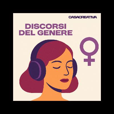Discorsi del genere Discorsi del genere