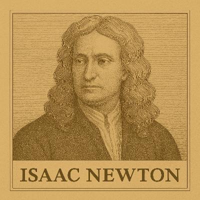25. Sir Isaac Newton 25. Sir Isaac Newton