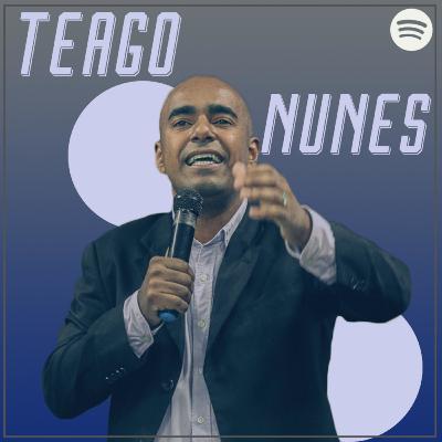 Estudo de 1 Coríntios | Parte III Estudo de 1 Coríntios | Parte III