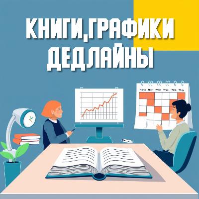 Почему миллиардеры тестируют идеи, как школьники или философия малых ставок