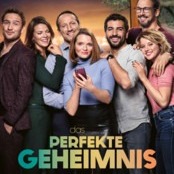 Ladda ner och titta på HD-filmer