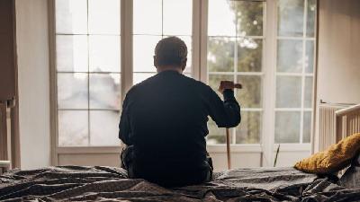 La DPZ pone dos planes nuevos en marcha en materia de Soledad no deseada y de Igualdad La DPZ pone dos planes nuevos en marcha en materia de Soledad no deseada y de Igualdad