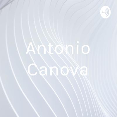 Antonio Canova