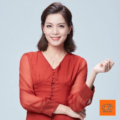 世界一把抓|鍾沛君:周玉蔻不認到府PCR特權 醫師慘挨告 2022.04.27 世界一把抓|鍾沛君:周玉蔻不認到府PCR特權 醫師慘挨告 2022.04.27