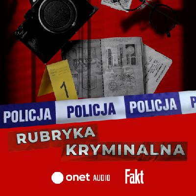 Żyli z martwymi dziećmi w beczkach. Udawało im się to ukrywać przez lata