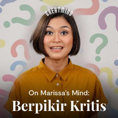 Berpikir Kritis