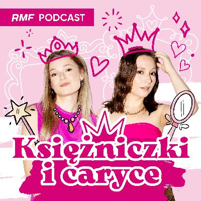 Jak High School Musical wypada po latach? GŁUPIE CHEERLEADERKI I TYŁECZEK TROYA
