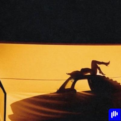 Don Doliver – Creepin Don Doliver – Creepin