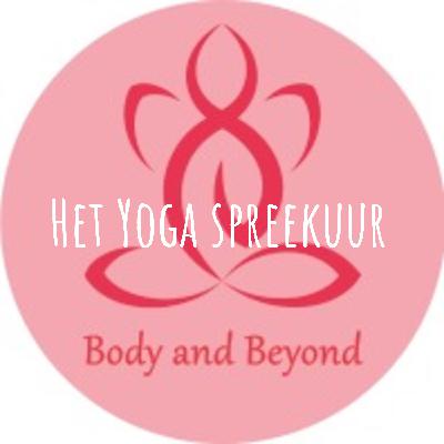 Het Yoga spreekuur (Trailer)