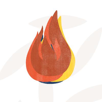 Hast du manchmal Angst vor Veränderung? (P. Georg Rota @ ZentrumJP2) Hast du manchmal Angst vor Veränderung? (P. Georg Rota @ ZentrumJP2)