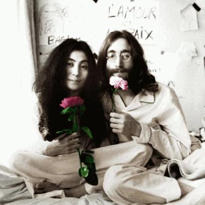 E10. 暧昧、备胎、类友情？是谁反复走进关系的“中间地带”