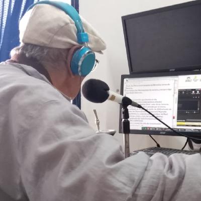 Caminatas y Conversas de hoy 29 de agosto de 2024