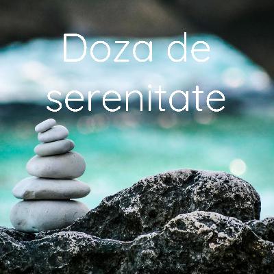 Meditație Ghidată pentru depășirea îndoielilor și activarea încrederii în sine Meditație Ghidată pentru depășirea îndoielilor și activarea încrederii în sine