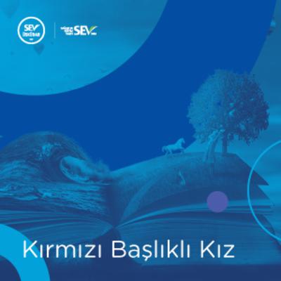 Kırmızı Başlıklı Kız