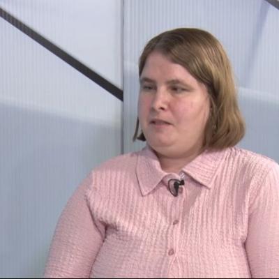 Arnesa Zenunović o naprasnom zatvaranju klinike: Tužit ćemo ih, neki ljekari radili bez licence