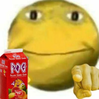 Ignore this podcast