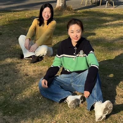 创业6年，我们那些「唯物主义崩塌」的瞬间：“科学无法解释”的事