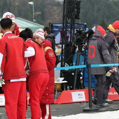 3月11日11時 経済・スポーツ・科学のニュースまとめ