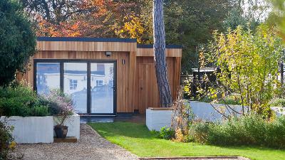 Cabinet approves to exempt back garden modular homes from planning permission