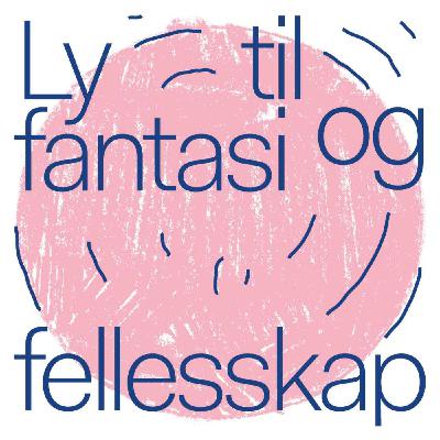 Episode 8: Om Troms Fylkeskultursenter  - kort versjon