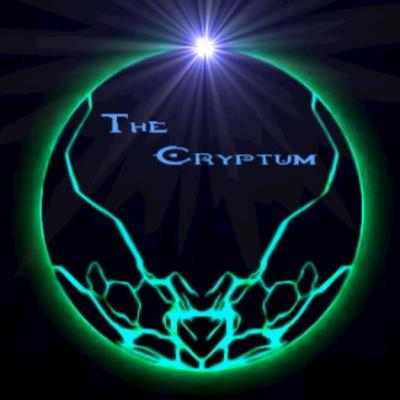 Episode 27 - The Infinite Year Episode 27 - The Infinite Year