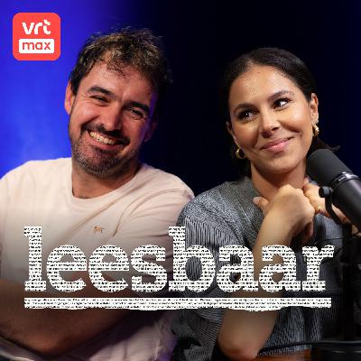 'De Schönwalds' van Philipp Oehmke