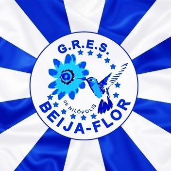 Os 10 Mais