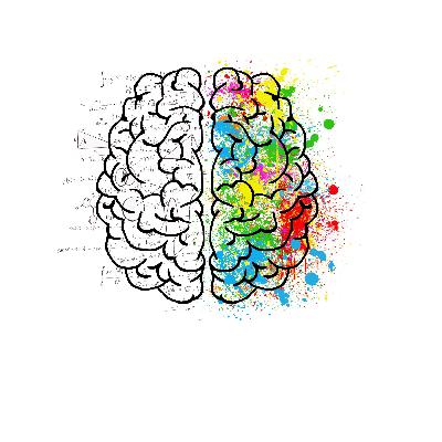 You Can Teach An Old Dog New Tricks