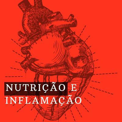 Obesidade e nutrição
