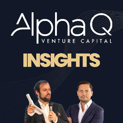 AQVC Insights – Best Practices for Single Family Offices